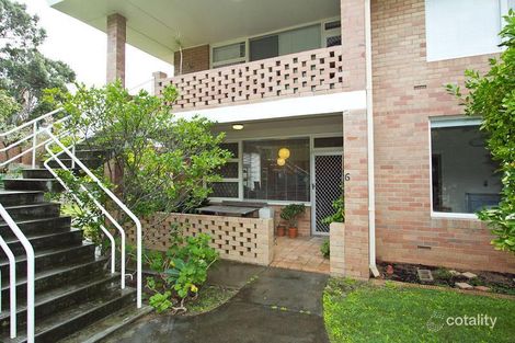 6/2 Freshwater Pde, Claremont, WA 6010