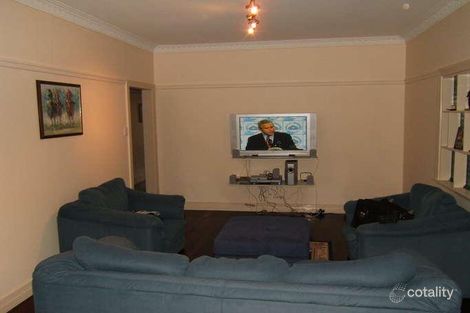 Property photo of 659 Nudgee Road Nundah QLD 4012