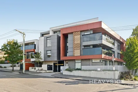 G03/77 High St, Kew, VIC 3101