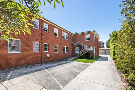 11/51 Caronia Ave, Woolooware, NSW 2230