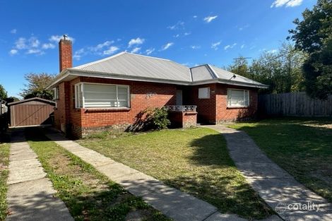 15 Glenmer St, Bentleigh, VIC 3204