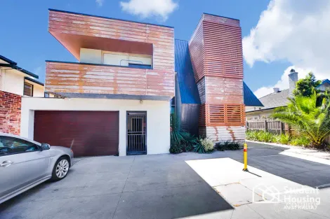 16/1023 Dandenong Rd, Malvern East, VIC 3145