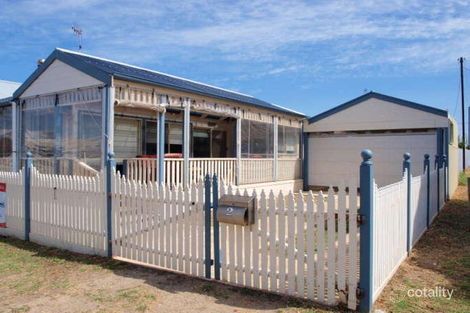 Property photo of 2 Augusta Street Goolwa SA 5214