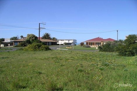 Property photo of 58 Castle Avenue Goolwa Beach SA 5214