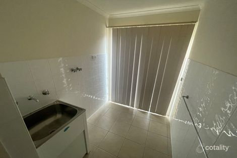 Property photo of 16 Neddletail Crescent South Morang VIC 3752