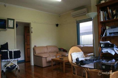 Property photo of 22 Sphinx Avenue Padstow NSW 2211