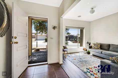 Property photo of 45 Starling Avenue Tarneit VIC 3029