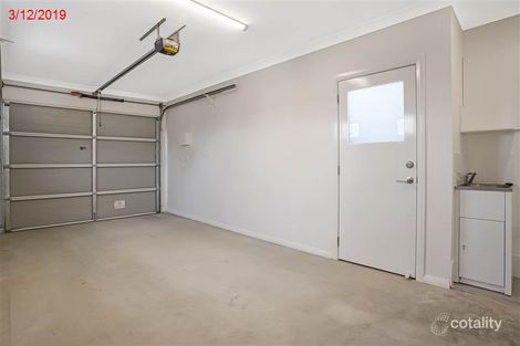 Property photo of 2/16 Hannah Place Worrigee NSW 2540