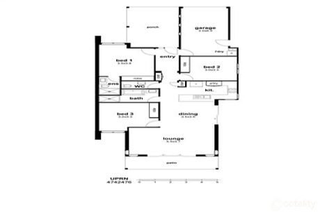 Property photo of 2/16 Hannah Place Worrigee NSW 2540
