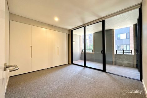 4 Elger St, Glebe, NSW 2037