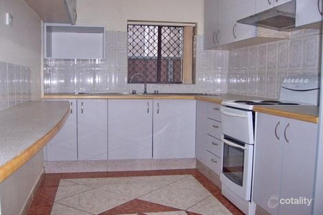 Property photo of 40 Langtry Avenue Auburn NSW 2144