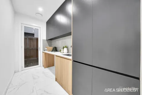 Property photo of 738 Neale Road Deanside VIC 3336