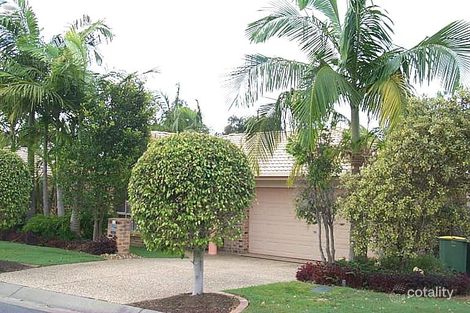 Property photo of 18 Parkdale Court Robina QLD 4226