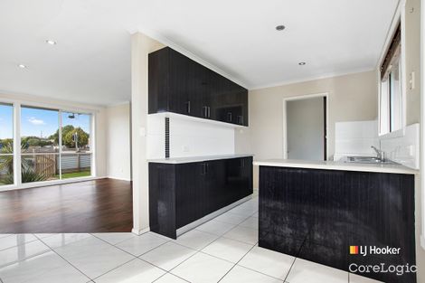 Property photo of 33 William Street Devonport TAS 7310