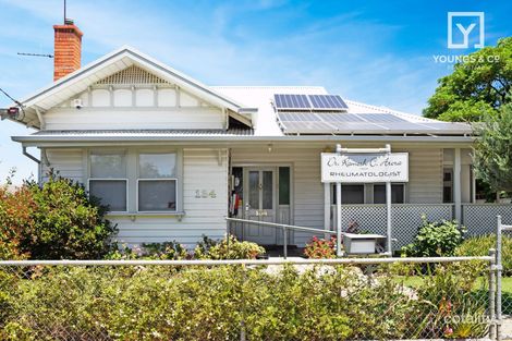 134 Nixon St, Shepparton, VIC 3630