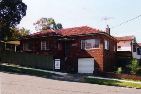 65 Highcliff Rd, Earlwood, NSW 2206