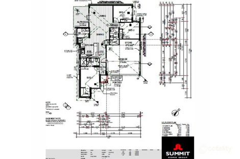 Property photo of 26C Glenmere Road Warwick WA 6024