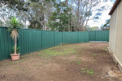 25 Landon St, Fairfield East, NSW 2165