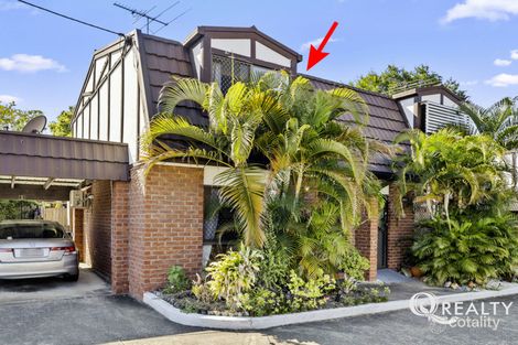 Property photo of 22 Garfield Road Logan Central QLD 4114