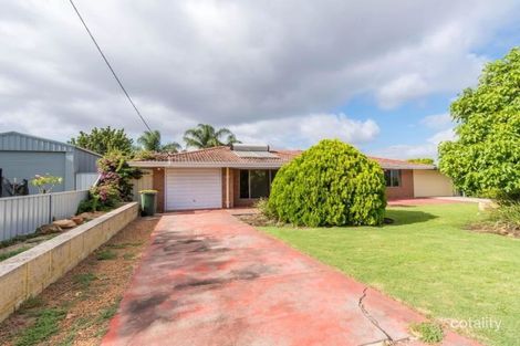 Property photo of 420 Morrison Road Swan View WA 6056