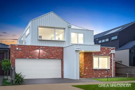 Property photo of 738 Neale Road Deanside VIC 3336