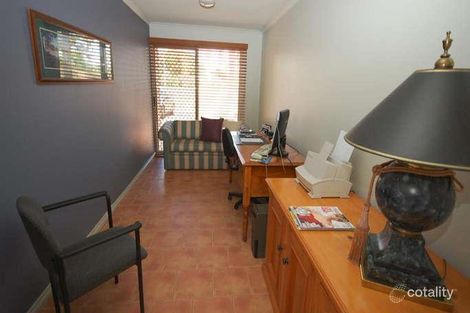 Property photo of 25 Currumburra Road Ashmore QLD 4214