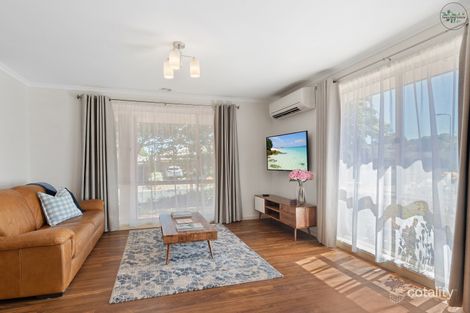 Property photo of 6 Keogh Drive Spring Gully VIC 3550