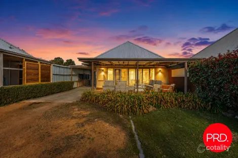10/89 Werriwa Cres, Isabella Plains, ACT 2905