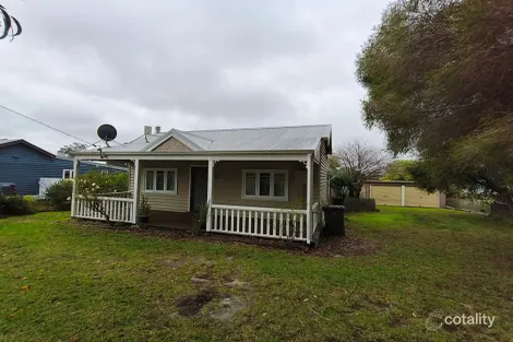 Property photo of 20 Mount Barker Road Mount Barker WA 6324