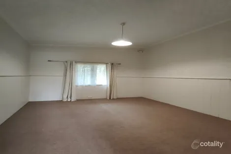 Property photo of 20 Mount Barker Road Mount Barker WA 6324