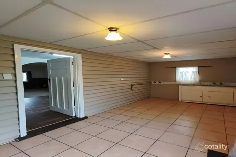 Property photo of 20 Mount Barker Road Mount Barker WA 6324