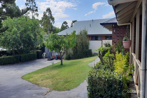 Property photo of 40 Gateway Boulevard Canning Vale WA 6155