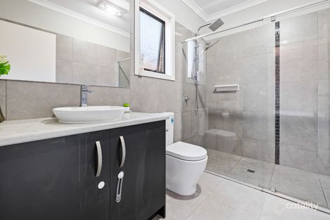 Property photo of 68 Brightvale Boulevard Wyndham Vale VIC 3024