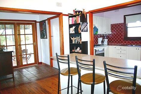 Property photo of 27 Atkins Road Ermington NSW 2115