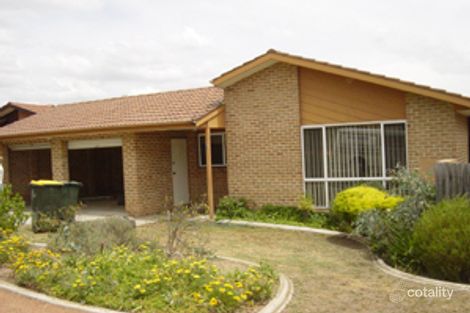 48 Deamer Cres, Richardson, ACT 2905