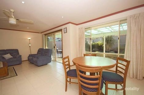 Property photo of 12 Brookdale Close Gilles Plains SA 5086