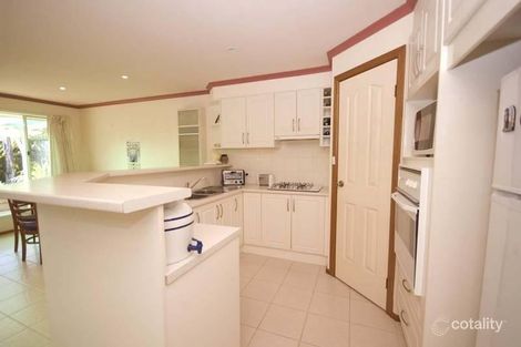 Property photo of 12 Brookdale Close Gilles Plains SA 5086