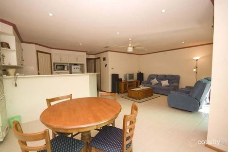 Property photo of 12 Brookdale Close Gilles Plains SA 5086