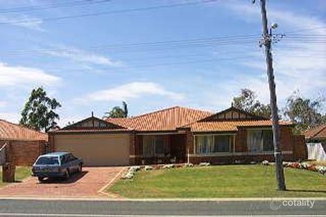 24 Guron Rd, Duncraig, WA 6023