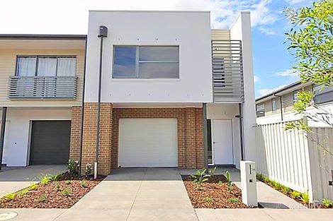 24 Richmond Cct, Mulgrave, VIC 3170