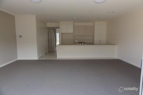 Property photo of 24 Richmond Circuit Mulgrave VIC 3170
