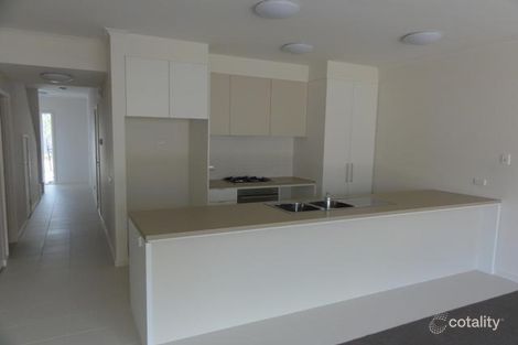 Property photo of 24 Richmond Circuit Mulgrave VIC 3170