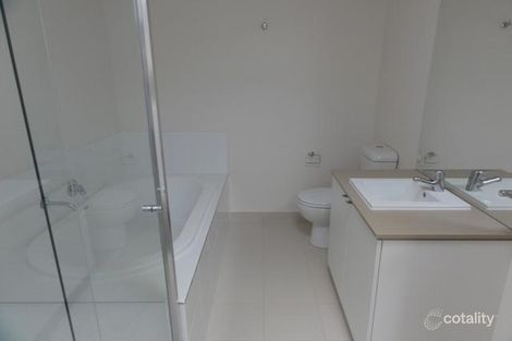 Property photo of 24 Richmond Circuit Mulgrave VIC 3170