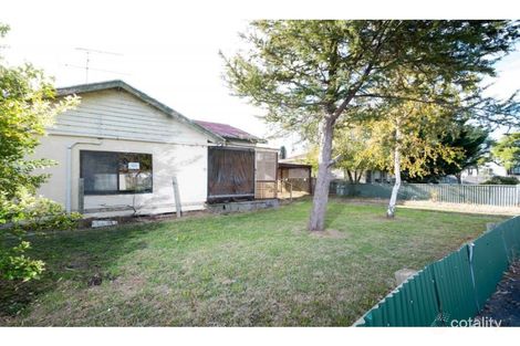 15 Goode Tce, Nangwarry, SA 5277