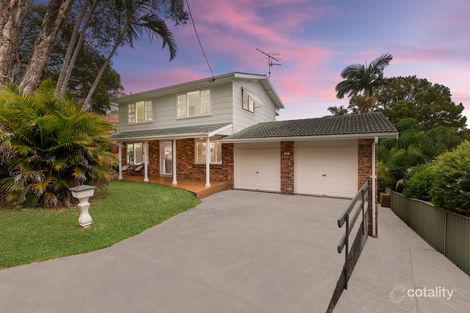 Property photo of 30 Fiona Street Point Clare NSW 2250