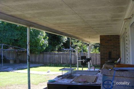 Property photo of 29 Onslow Street Canterbury NSW 2193