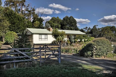 96 Morris Lane, Pipers Creek, VIC 3444