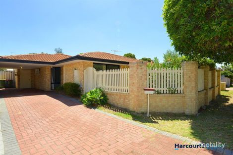 Property photo of 16 Eden Street Innaloo WA 6018