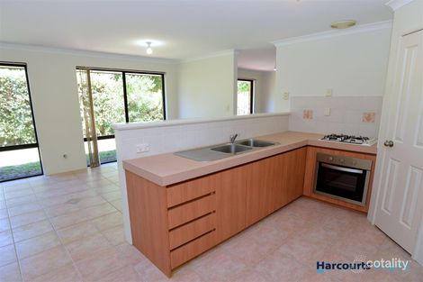 Property photo of 16 Eden Street Innaloo WA 6018