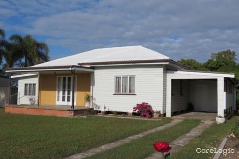 Property photo of 79 Tollington Road Bowen QLD 4805